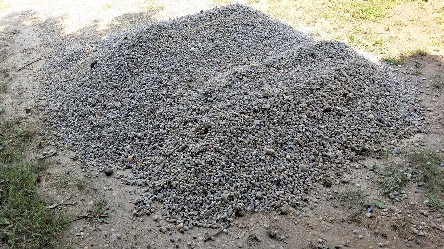 Horse Arena Rock Removal,Equestrian Arena Sifter 